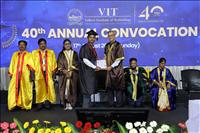 VIT 2 (92)